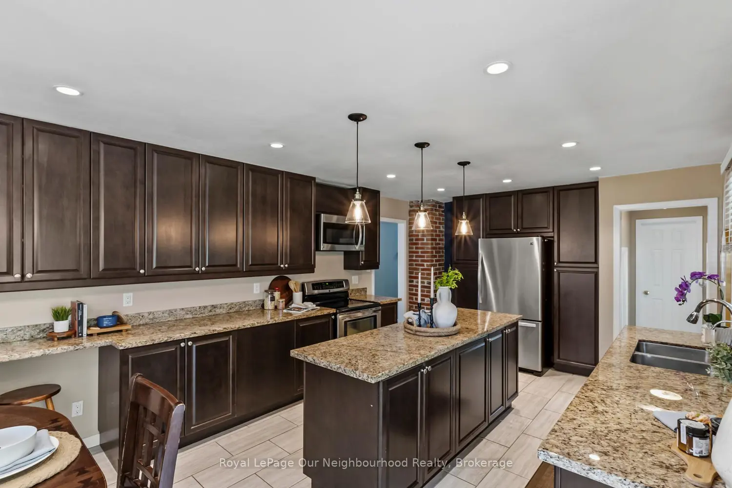 Additional image 3 of 1722 Joseph Street