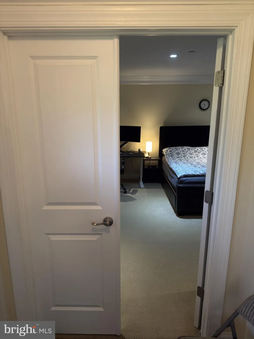 Additional image 4 of 211 Holland Avenue, Ardmore, PA 19003