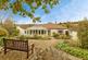 Brookside Close, Batheaston, Bath photo 3