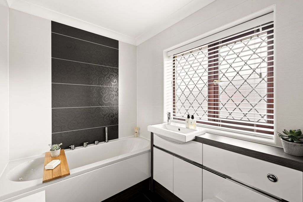 Additional image 16 of 5 bed detached house for saleOakvale Close, Elms Vale, Dover CT17