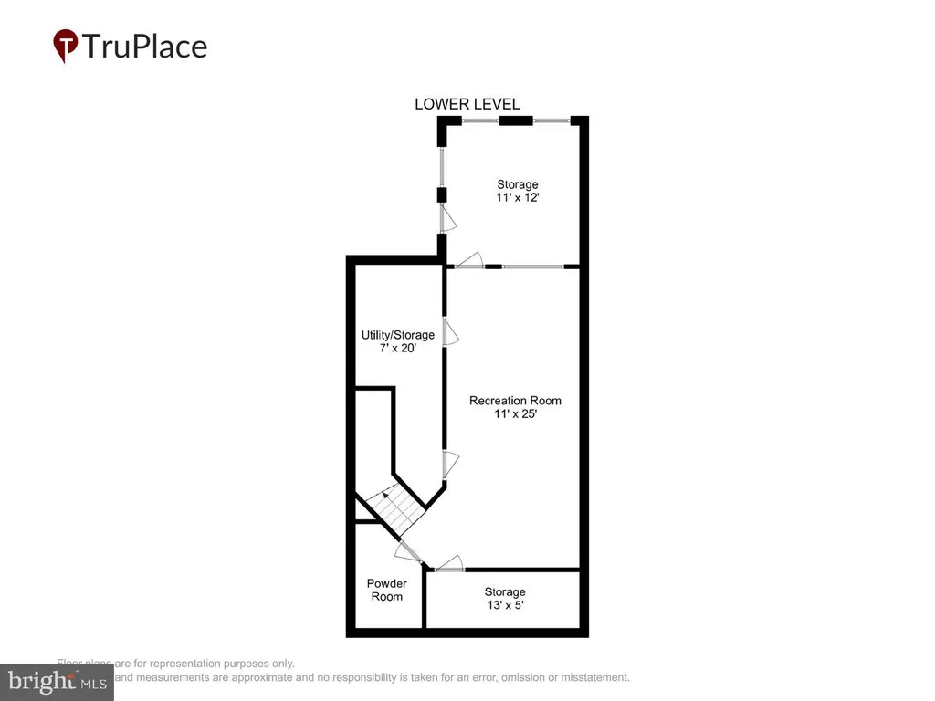 7025 Manahoac Place, Gainesville, VA 20155