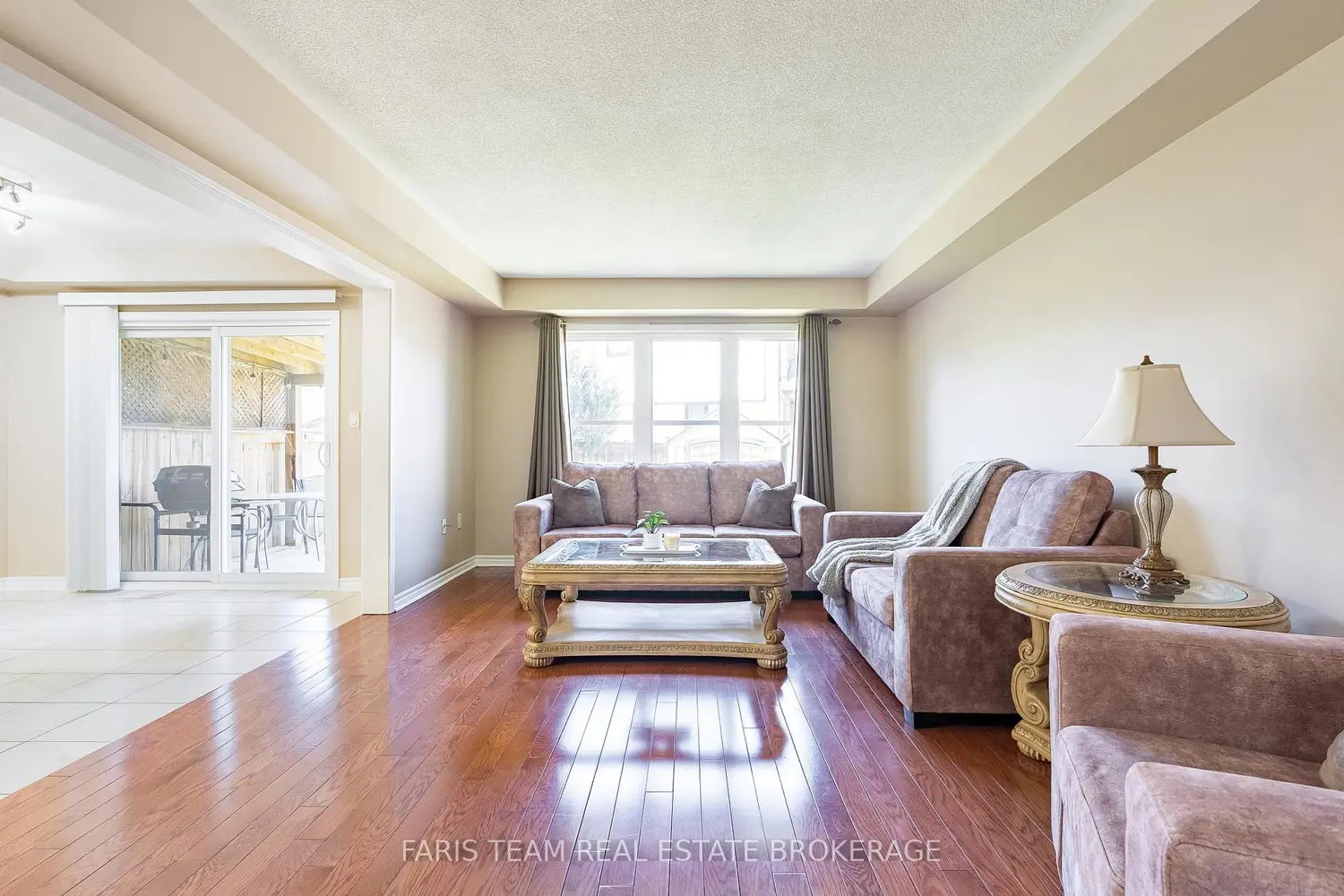 164 John W. Taylor Avenue photo 4