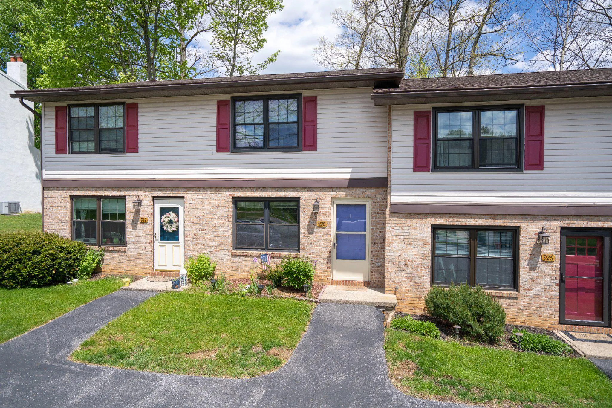 920 Galen Drive, State College, PA 16803
