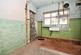 Additional image 11 of Back Lane, Glapwell, Chesterfield, S44 5PX