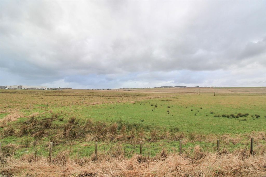 Additional image 19 of 2 bed detached bungalow for saleAppin, 41 Thurso Road, Wick KW1