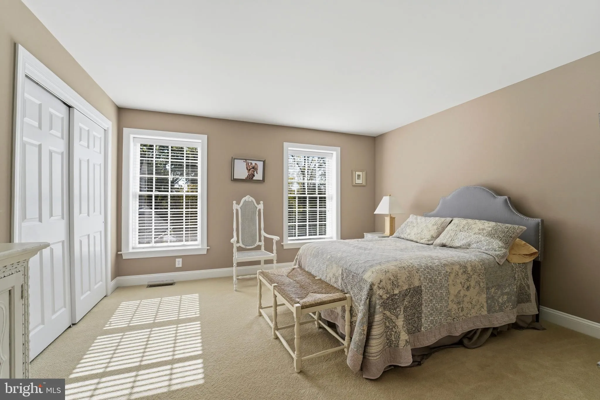 Additional image 61 of 1322 Washington Lane, Jenkintown, PA 19046