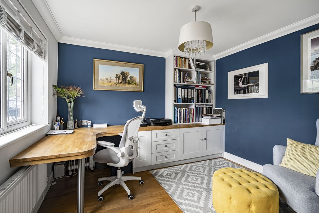 Additional image 10 of 5 bed detached house for saleRosemary Lane, Egham, Surrey TW20