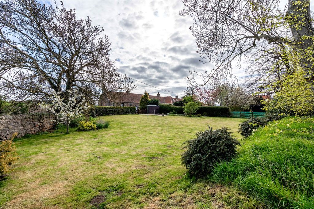 Additional image 19 of 2 bed end terrace house for sale4 Smithy Row, East Fortune, East Lothian EH39