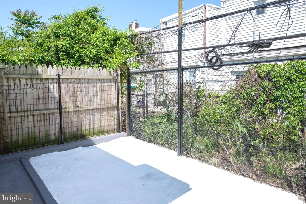 1667 Dounton Street, Philadelphia, PA 19140