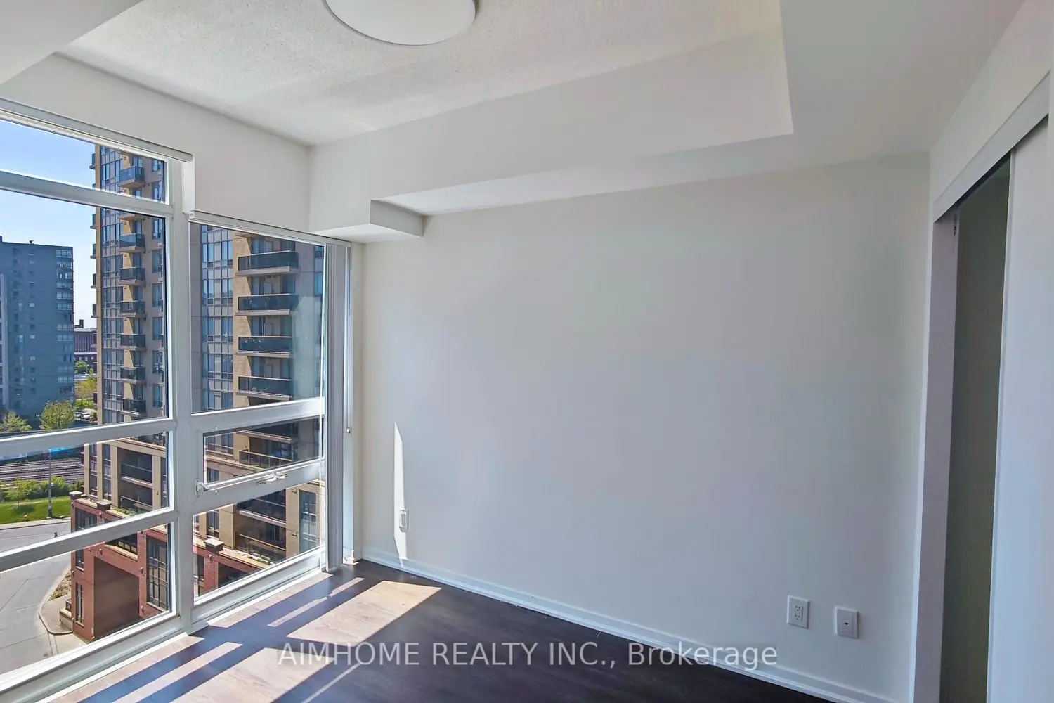 Additional image 6 of 68 Abell Street 1107