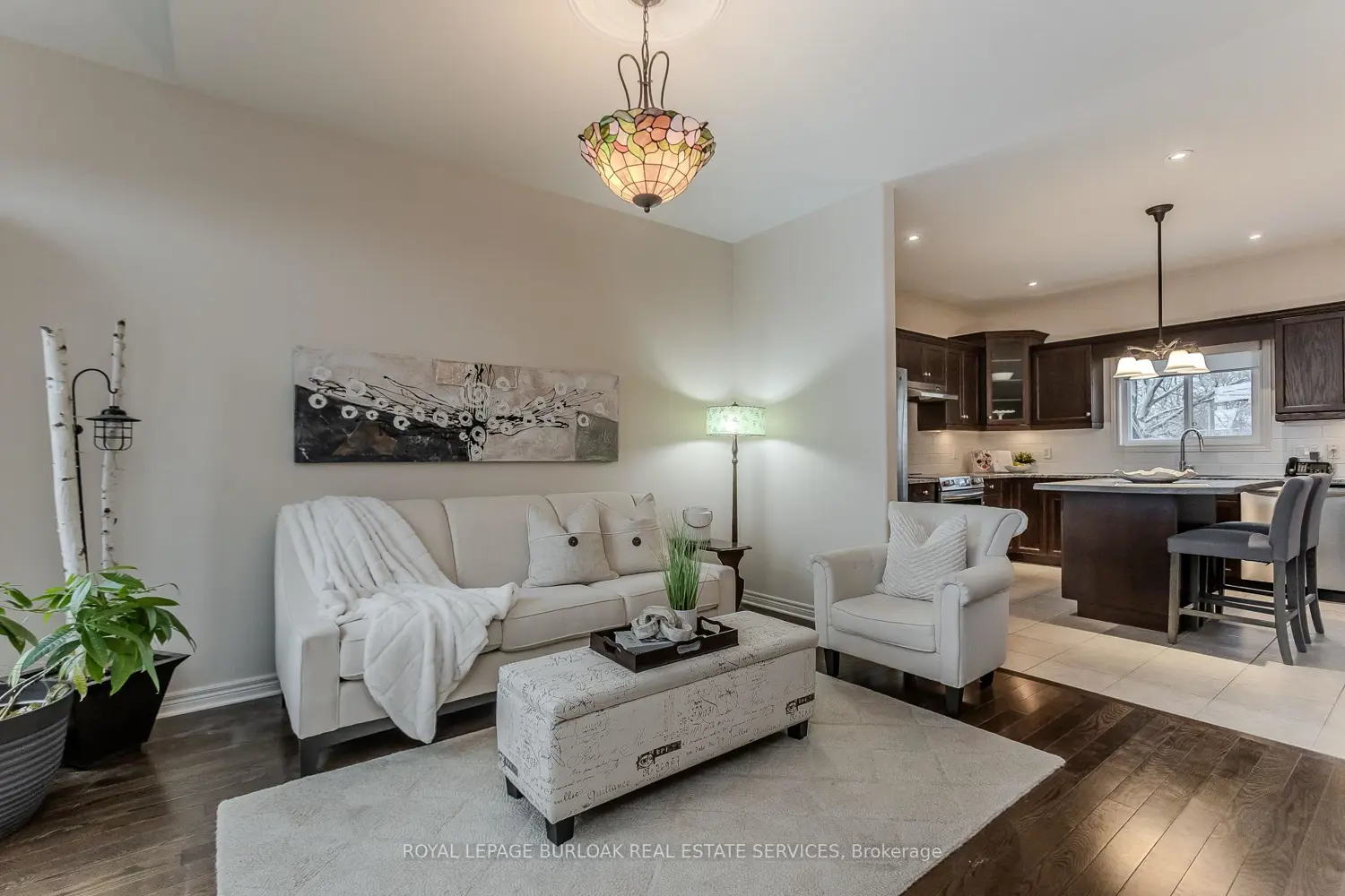 Additional image 3 of 6863 St Michael Avenue