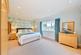 Additional image 17 of Oatlands Drive, Harrogate, North Yorkshire, HG2