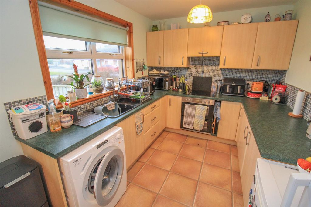 Additional image 5 of 2 bed detached bungalow for saleAppin, 41 Thurso Road, Wick KW1