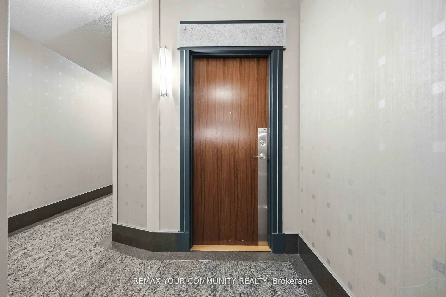 Additional image 4 of 58 Marine Parade Drive 215