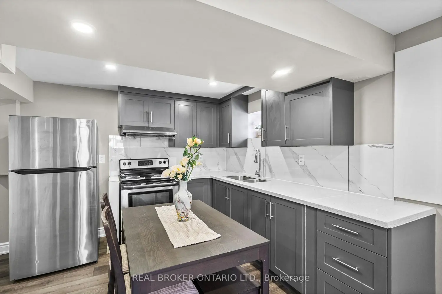 Additional image 15 of 11 Cathcart Crescent