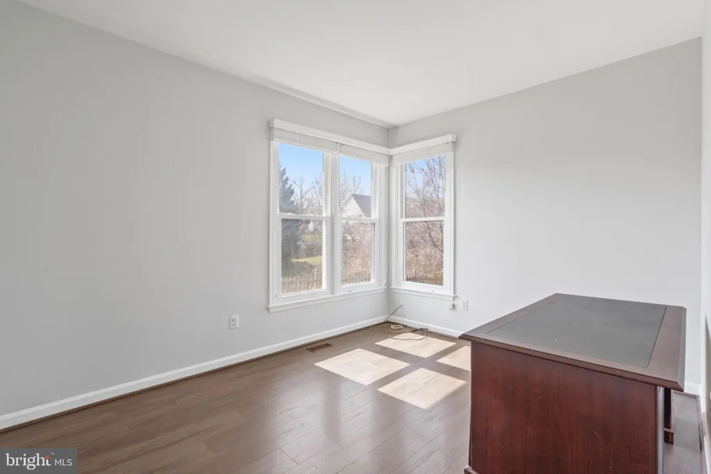 Additional image 23 of 21143 Mayapple Place, Sterling, VA 20164