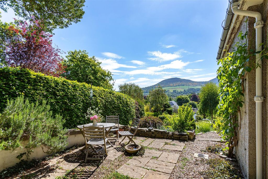 Additional image 38 of 5 bed detached house for saleGlenfirra, Gattonside, Melrose TD6