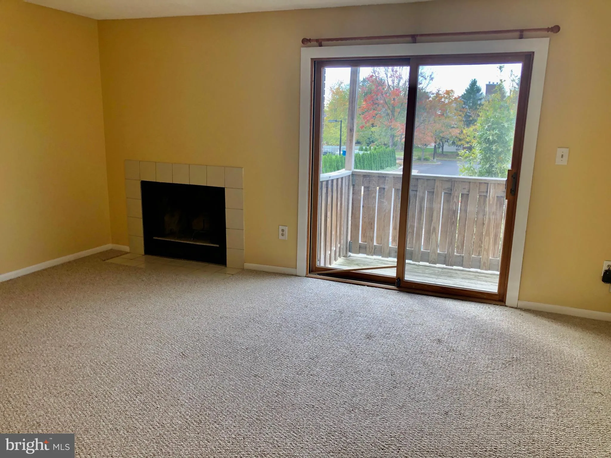 Additional image 23 of 1802 Ravens Crest Dr E, Plainsboro, NJ 08536