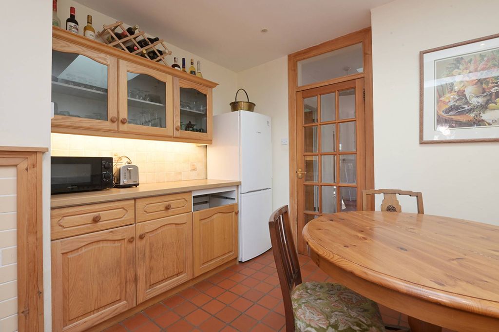 Additional image 9 of 2 bed cottage for saleWaughton Farm Cottages, East Lothian EH40
