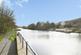 Wrenbury Drive, Northwich