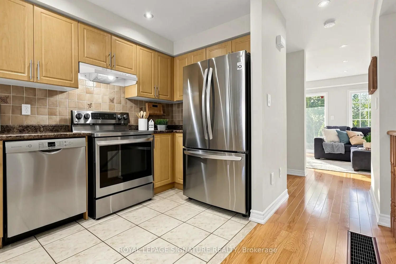 Additional image 5 of 3030 Breakwater Court 108