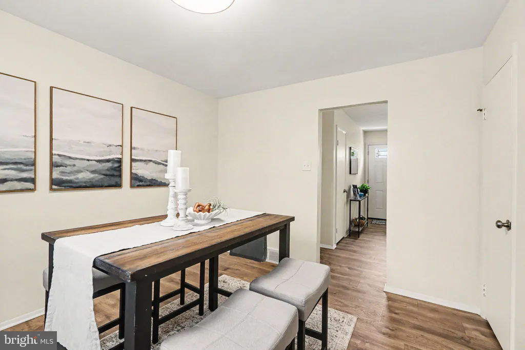 Additional image 12 of 605 Old Grove Road, Mechanicsburg, PA 17055