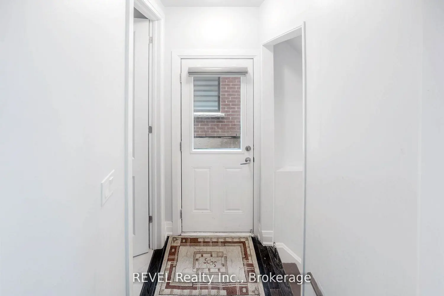 Additional image 14 of 795 Queenston Boulevard