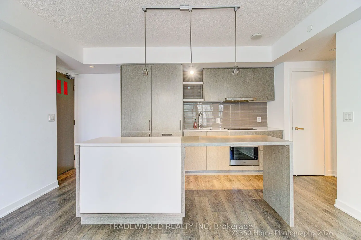 Additional image 5 of 100 Harbour Street 4706