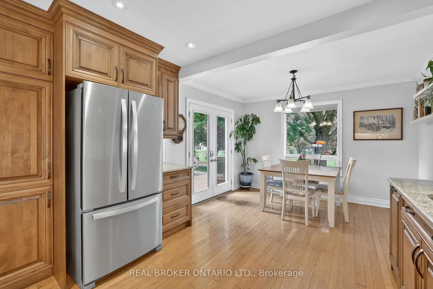 84 Samuel Lount Road photo 2
