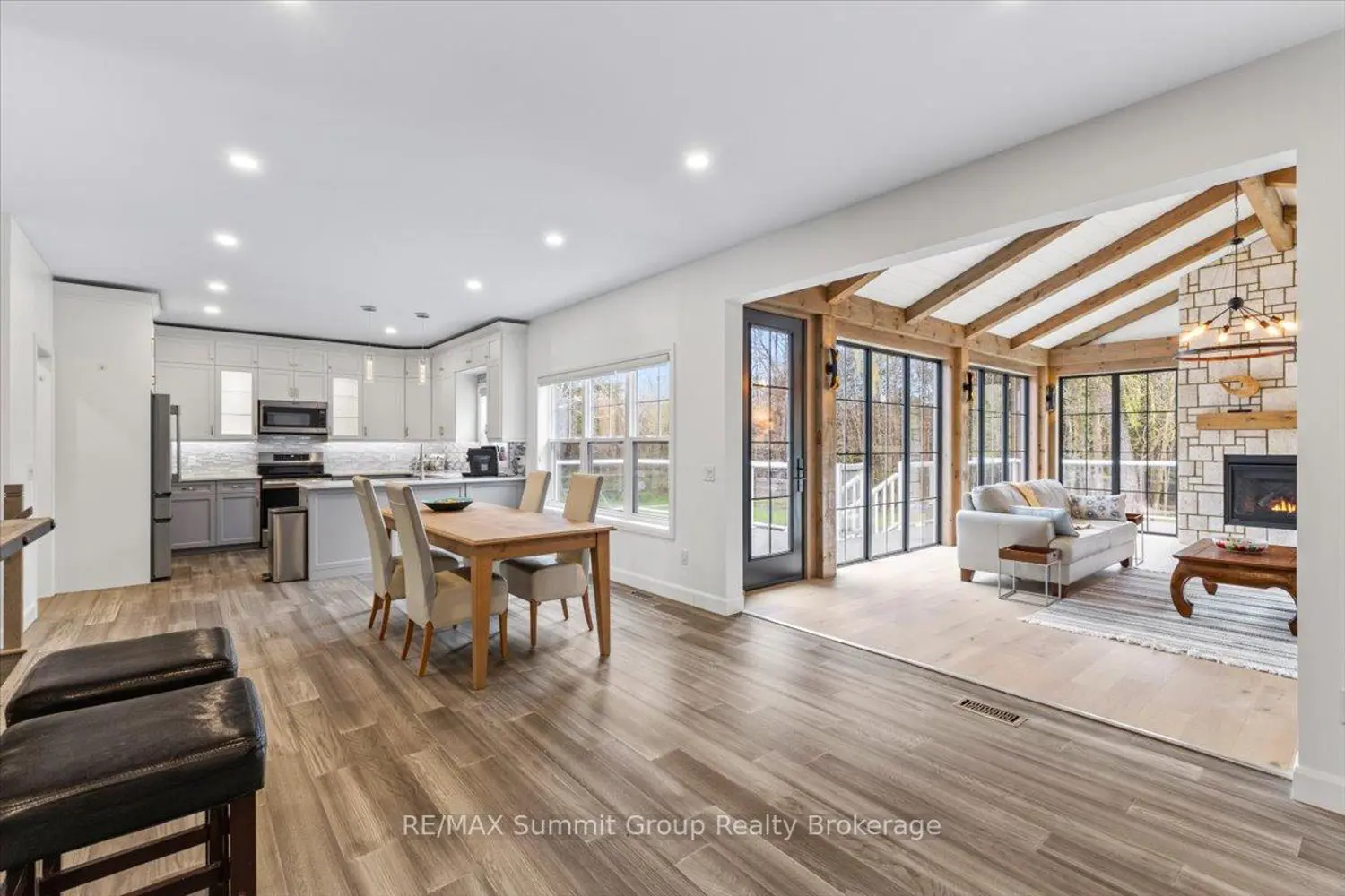 Additional image 4 of 187 Pellisier Street