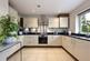 Station Road, Beaconsfield, Buckinghamshire, HP9 photo 2