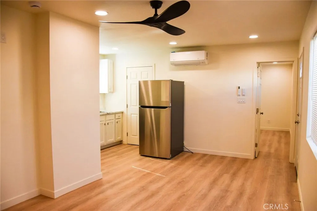 1238 Locust Ave, Orange, CA 92867