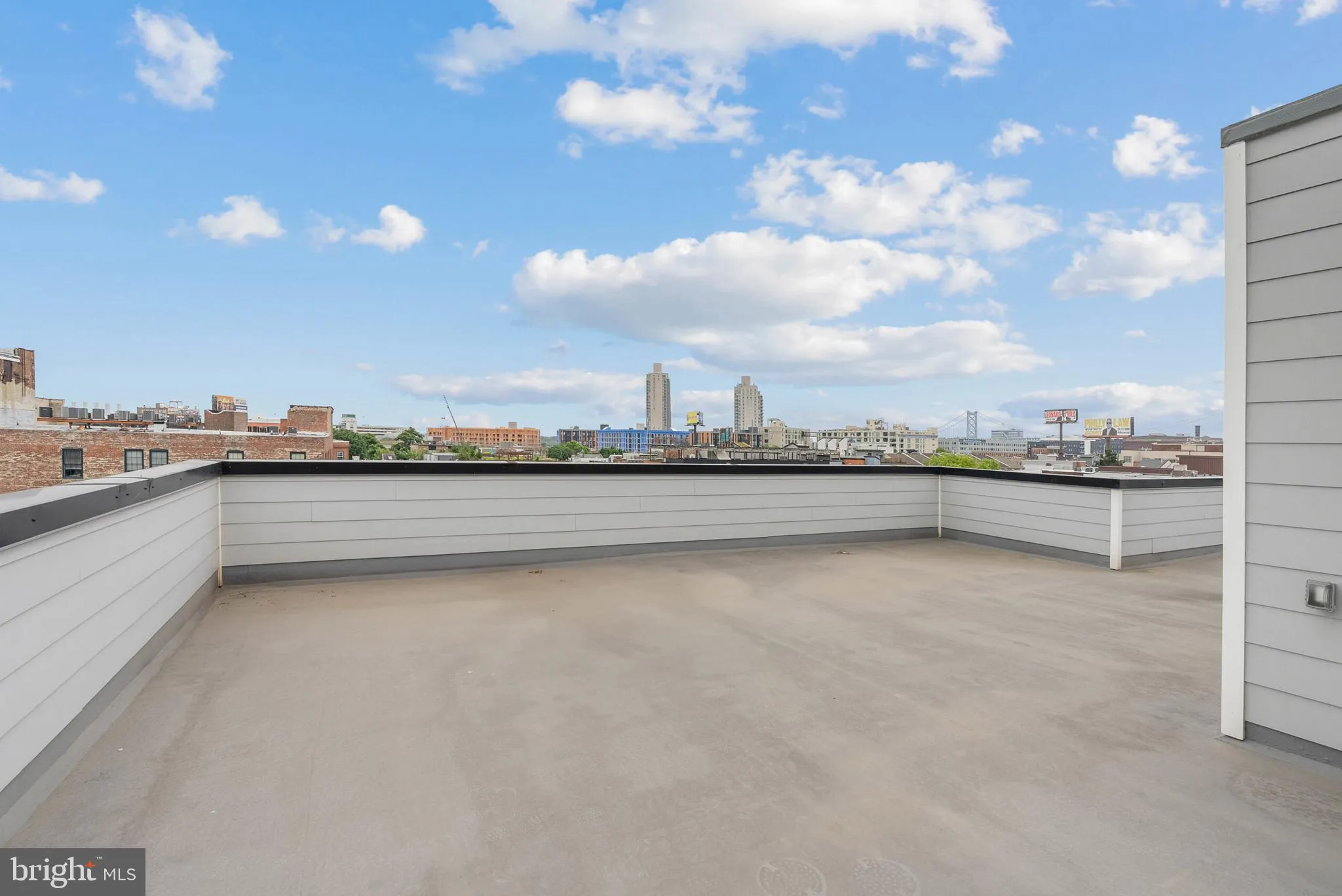 Additional image 43 of 950 N 2nd Street Unit 2B, Philadelphia, PA 19123