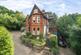 Additional image 19 of Snatts Hill, Oxted, RH8