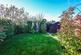 Sairard Gardens, Leigh-on-sea, SS9 photo 4