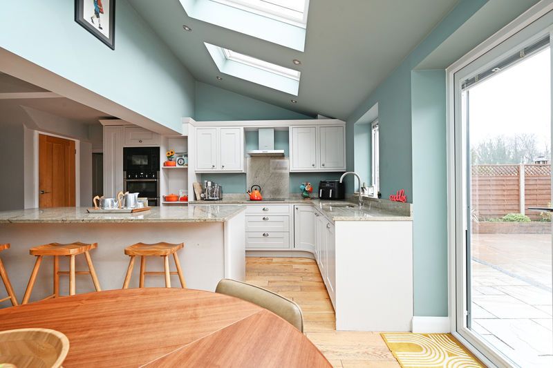 Additional image 11 of 4 bed semi-detached house for saleCemetery Road, Dronfield S18