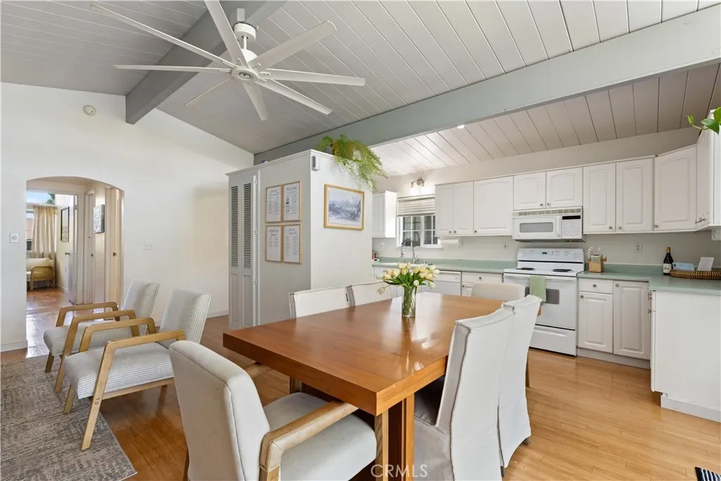 Additional image 14 of 2549 Lagoon Dr, Lakeport, CA 95453