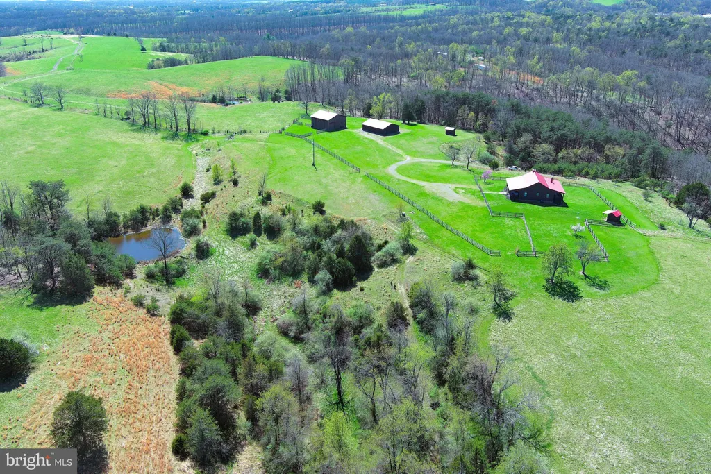 Additional image 138 of 453 Wheaton Drive, Purgitsville, WV 26852