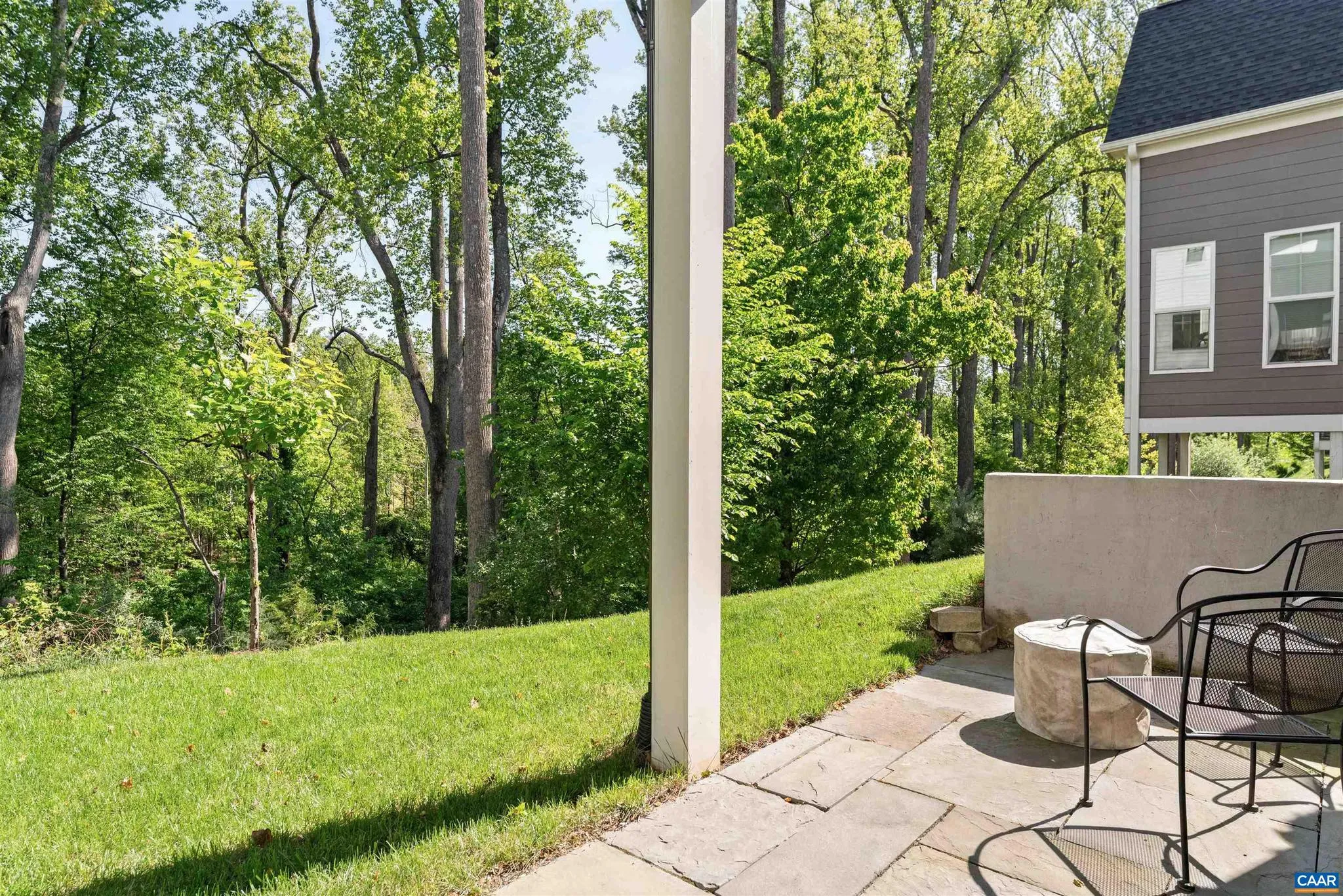 Additional image 85 of 222 Bishopgate Ln, Crozet, VA 22932