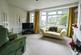 Crombie Ave, Northenden, Manchester photo 3