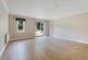 Windermere Way, Reigate, Surrey, RH2 photo 3
