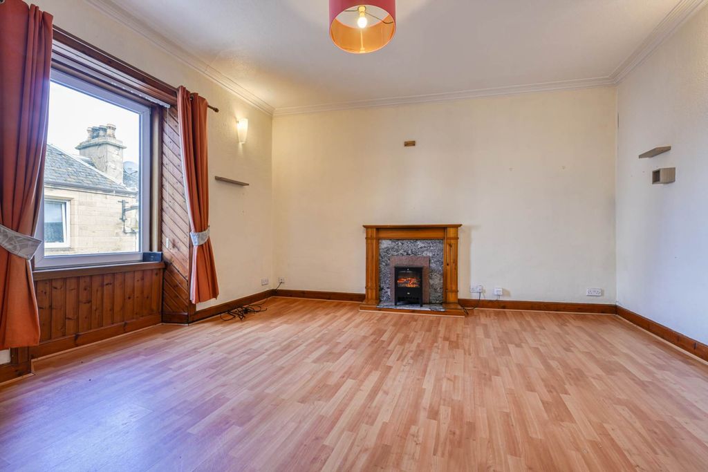Additional image 8 of 2 bed flat for saleHigh Street, Nairn IV12