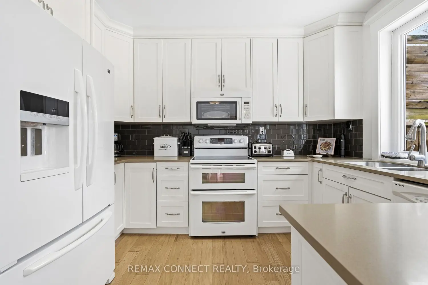 Additional image 12 of 60 Woodbury Road