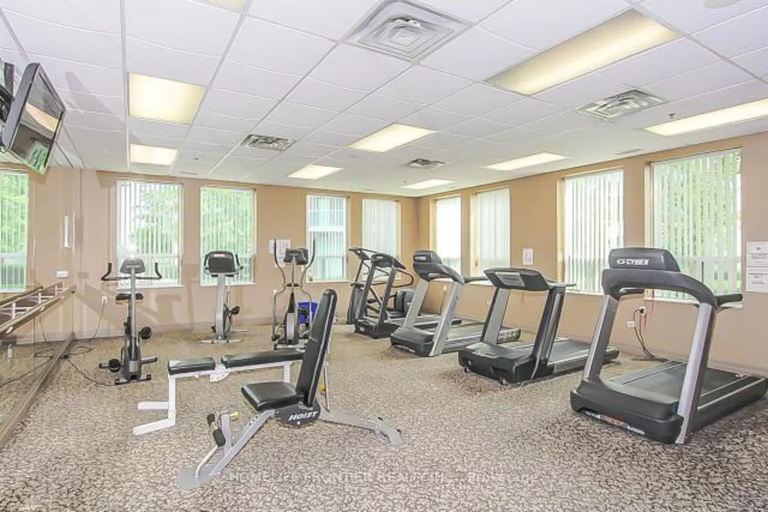 Additional image 14 of 4850 Glen Erin Drive 105