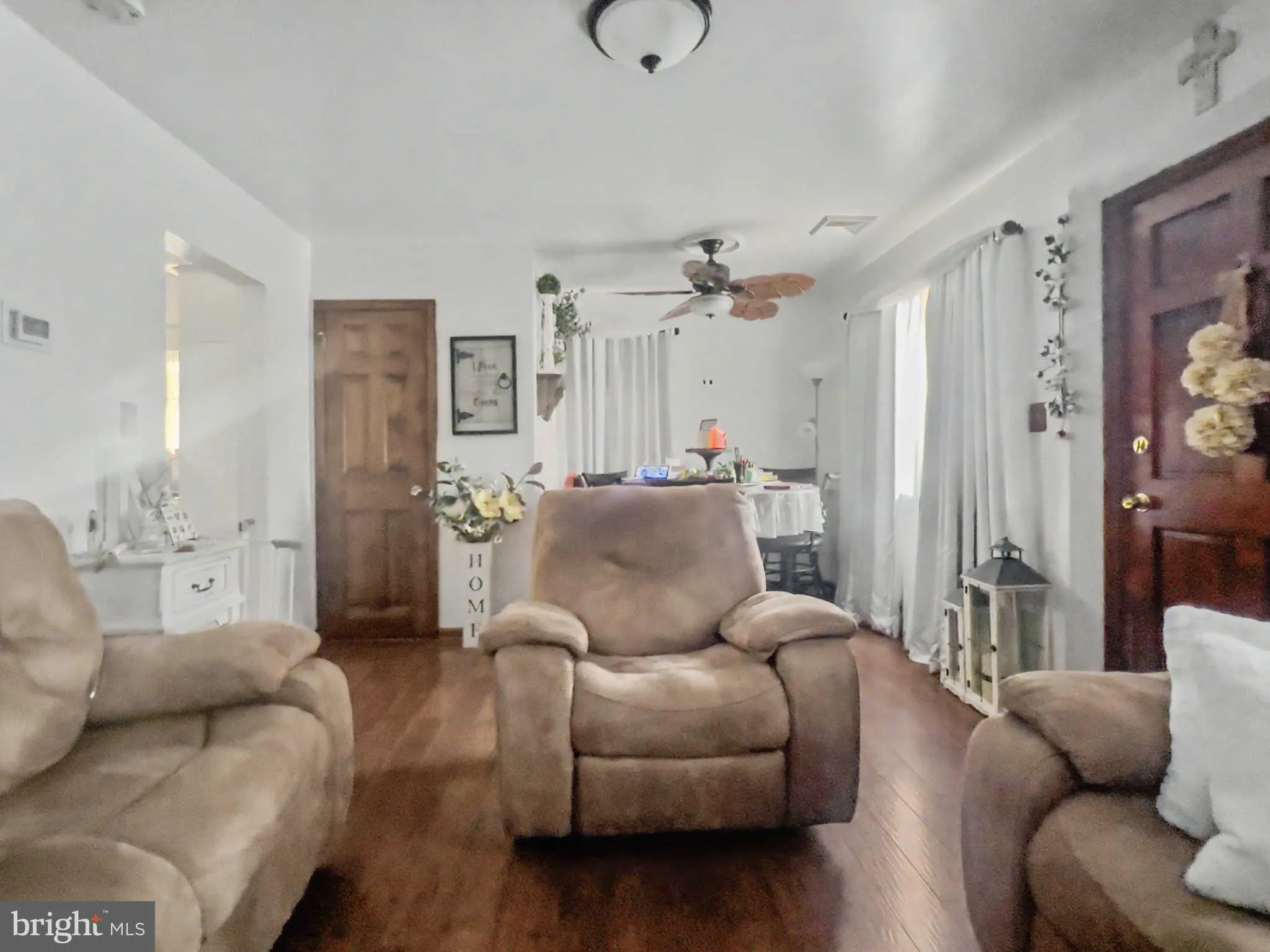 Additional image 25 of 215 Browning Lane, Brooklawn, NJ 08030