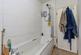 Additional image 10 of Woodlake Avenue, Chorlton, Manchester, M21