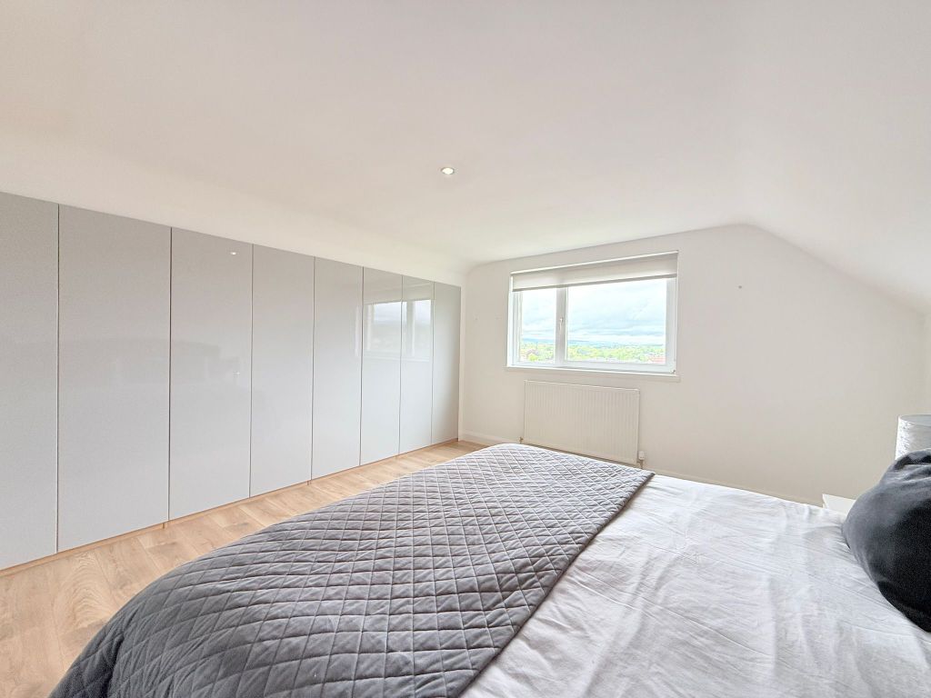 Additional image 31 of 5 bed detached house for saleRoman Way, Dunblane FK15