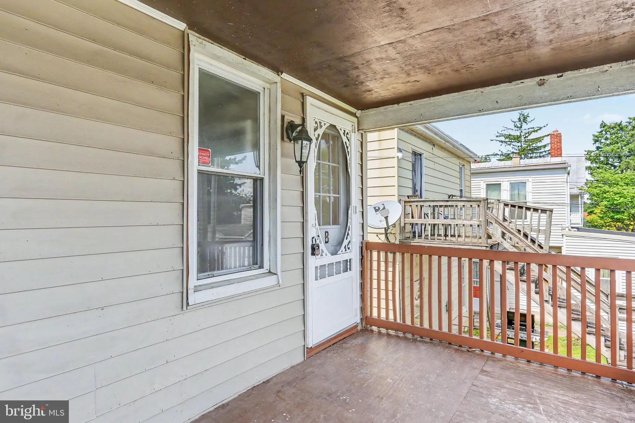 Additional image 13 of 240 Bosler Ave Unit B, Lemoyne, PA 17043