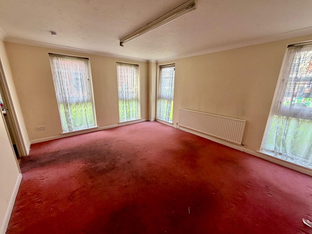Additional image 2 of 1 bed flat for saleSt. Johns Court Church Road, Egham, Surrey TW20