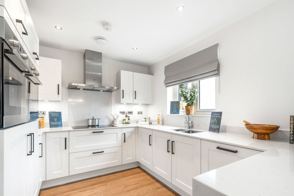 Additional image 5 of 4 bed detached house for saleDartmouth, Devon TQ6